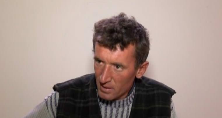 muge-anli-ile-tatli-sert