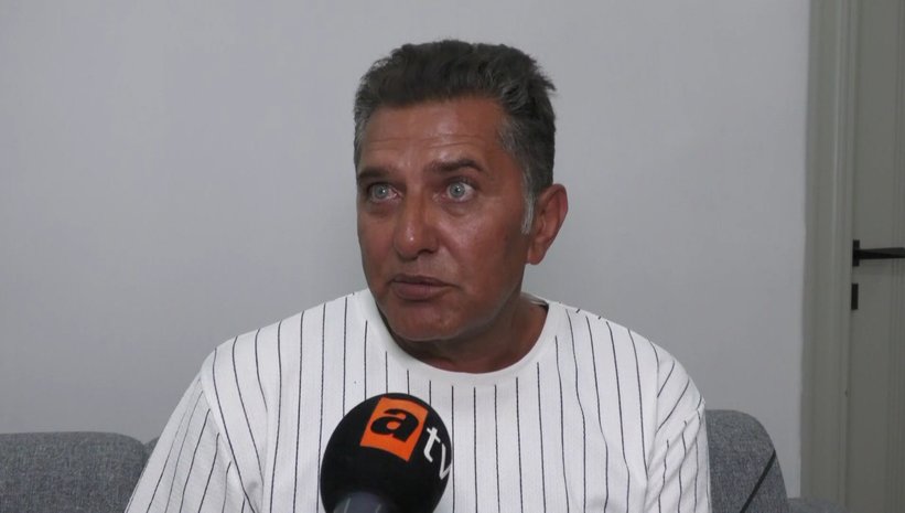 muge-anli-ile-tatli-sert