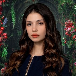 Zeynep Atılgan kimdir? Zeynep Atılgan Biyografisi