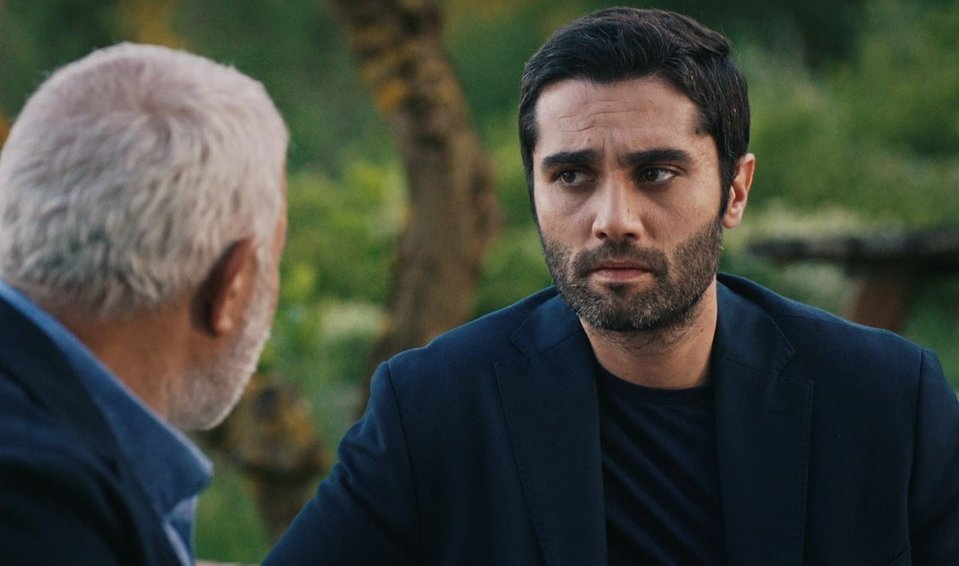 eskiya-dunyaya-hukumdar-olmaz