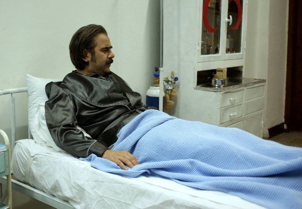 52.bölüm fotoğrafları