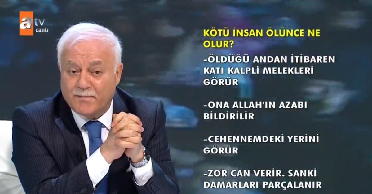 nihat-hatipoglu-ile-iftar