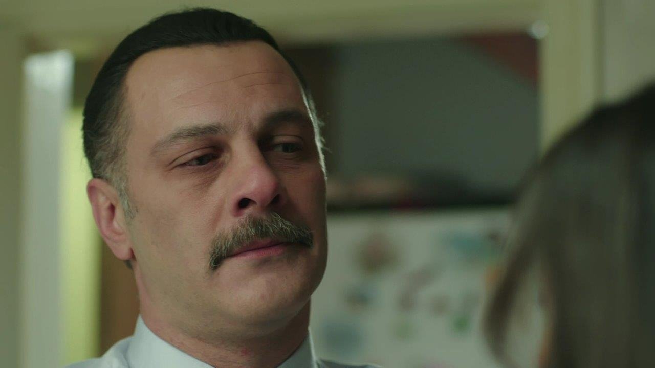 33. Bölüm Foto Galeri 