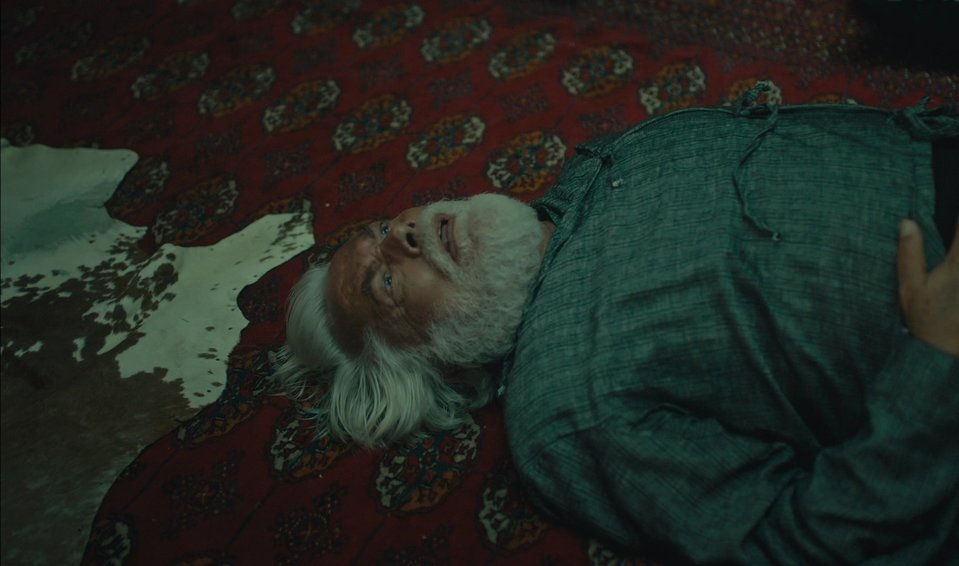 kurulus-osman