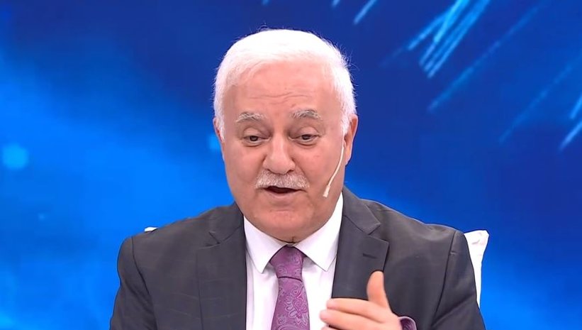 nihat-hatipoglu-ile-dosta-dogru