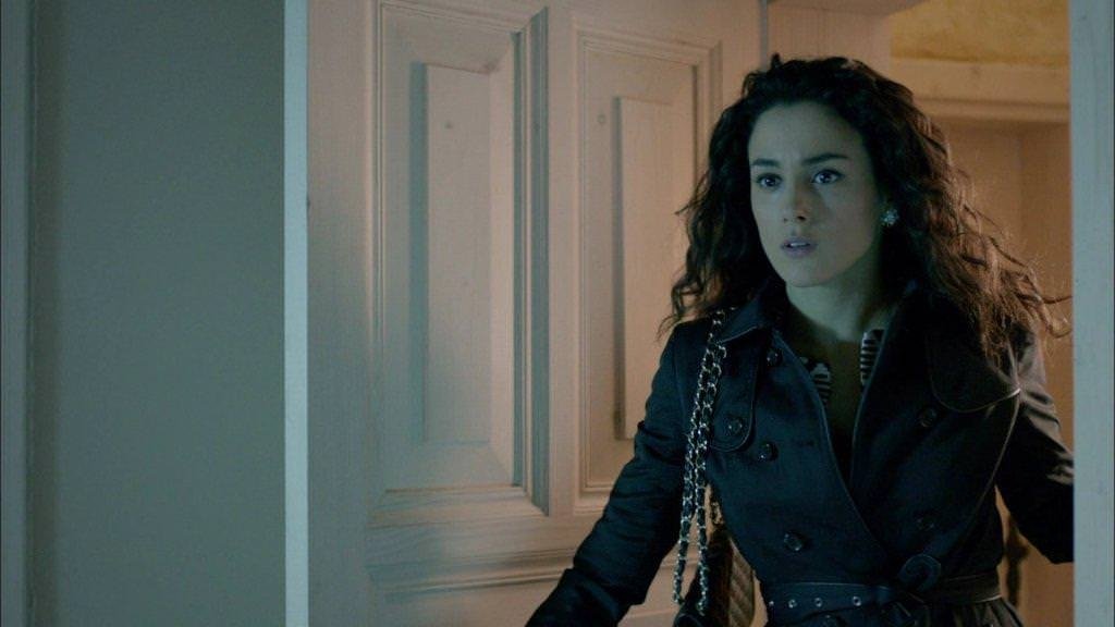 26. bölüm fotoğrafları