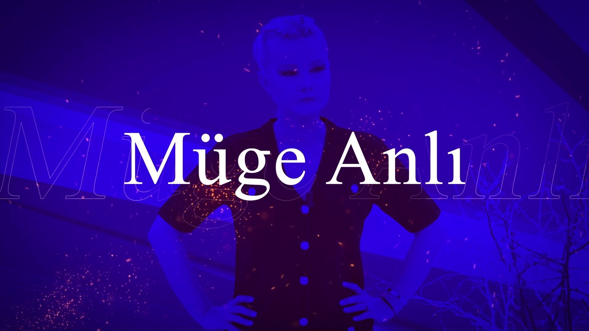 Flaş gelişme... O isim, Eşmi Akıncı'nın canına mı kıydı?