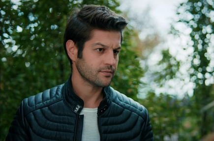 Ne istediğini bilmiyorsun!