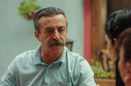 Gençliğim Eyvah | Final