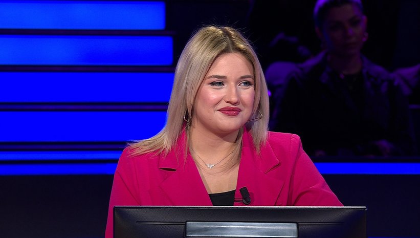 kim-milyoner-olmak-ister