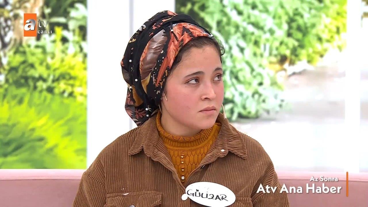 Esra Erol'da geçen sezon nasıl geçti?