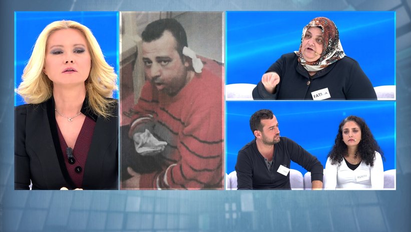 muge-anli-ile-tatli-sert