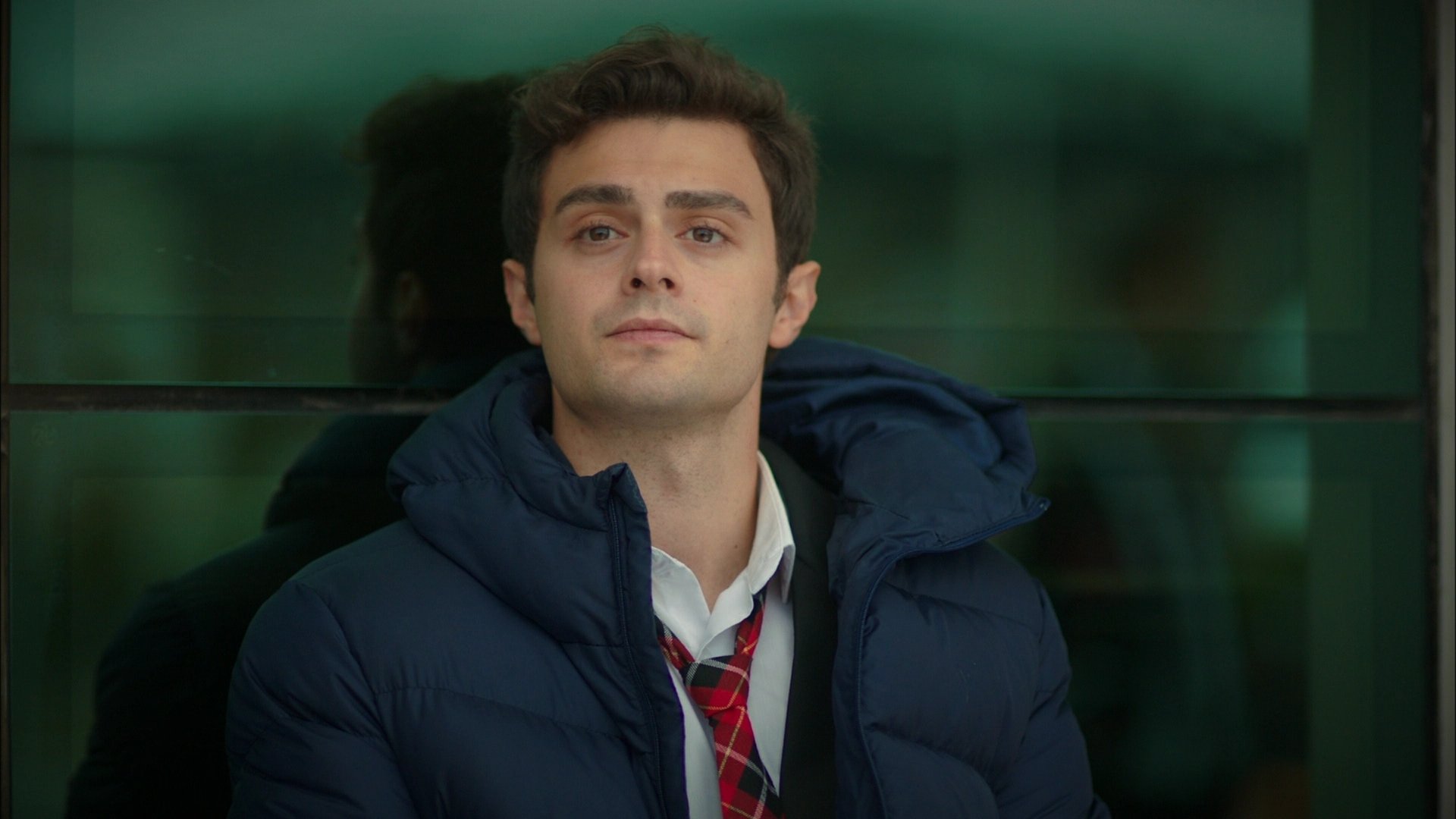 Şok ayrılıklar... SüsÖM, AsDor, AyBer