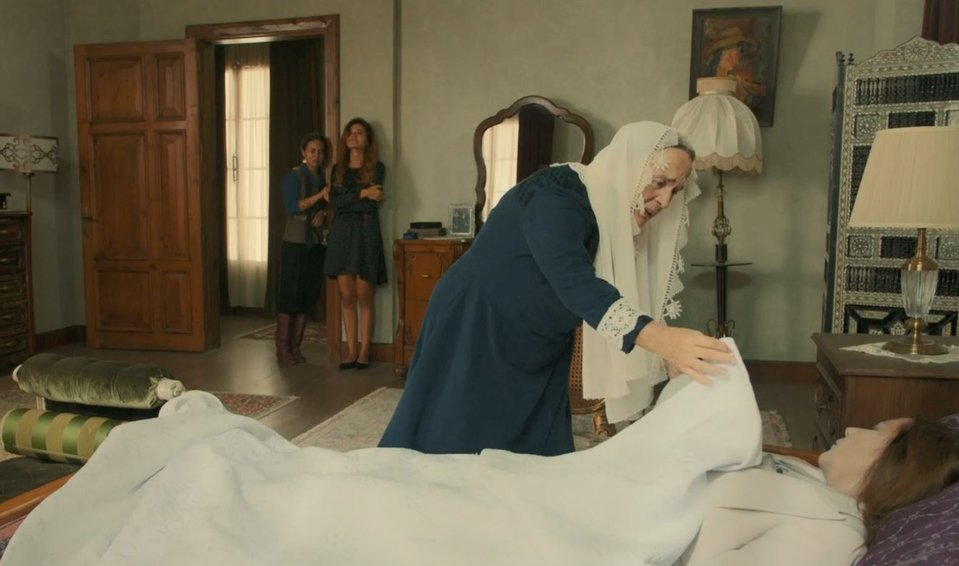 bir-zamanlar-cukurova