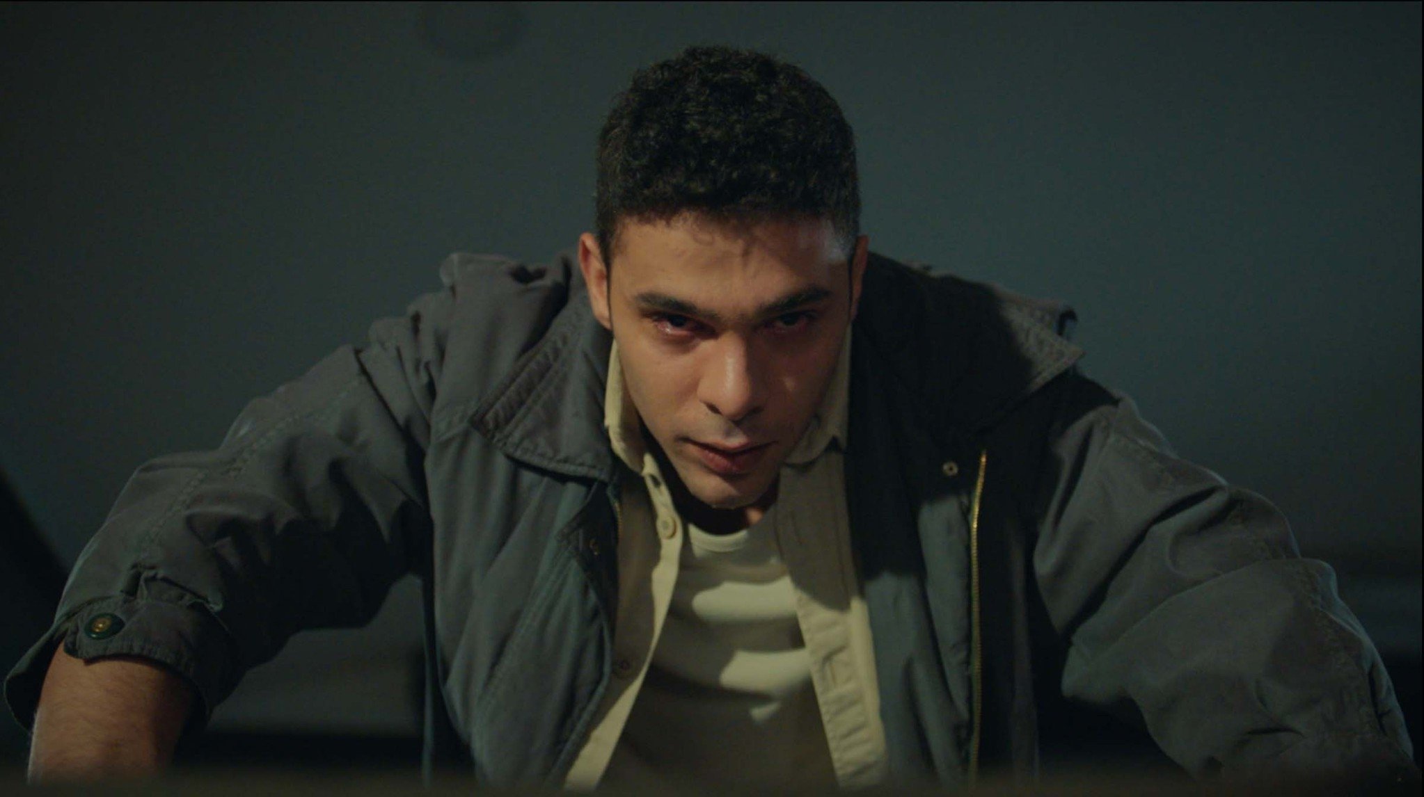 29. Bölüm Foto Galeri