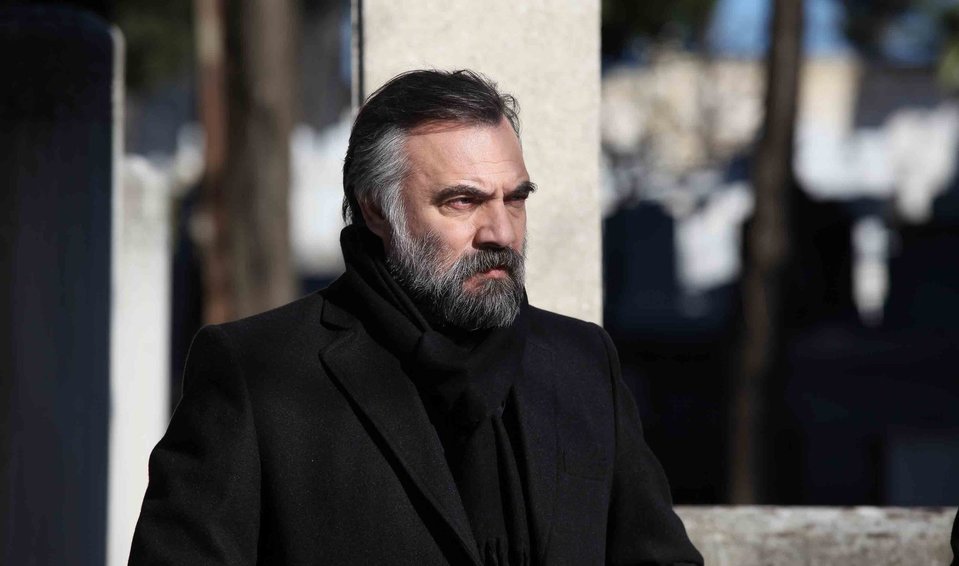 eskiya-dunyaya-hukumdar-olmaz