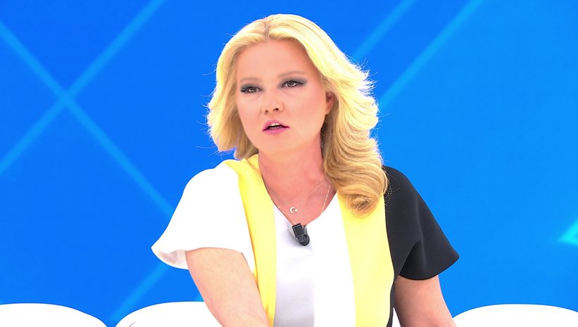 muge-anli-ile-tatli-sert