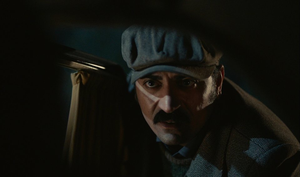 bir-zamanlar-cukurova