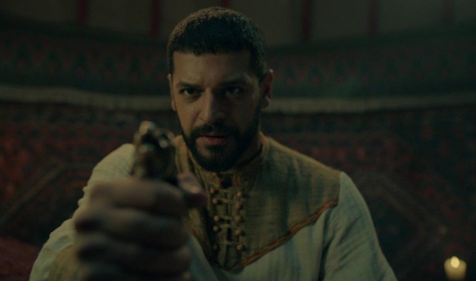 bozkir-arslani-celaleddin