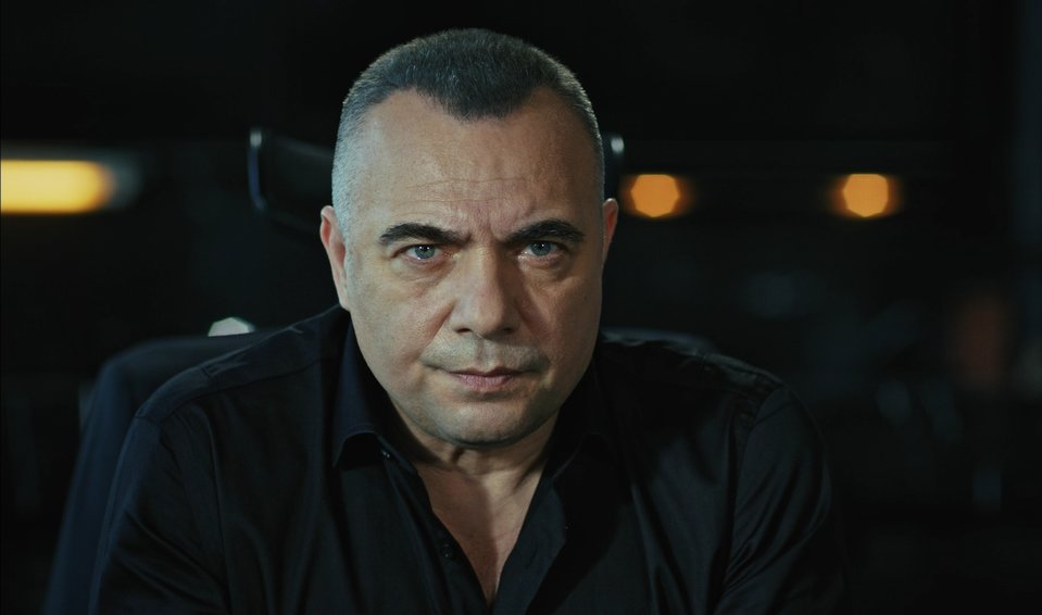 eskiya-dunyaya-hukumdar-olmaz