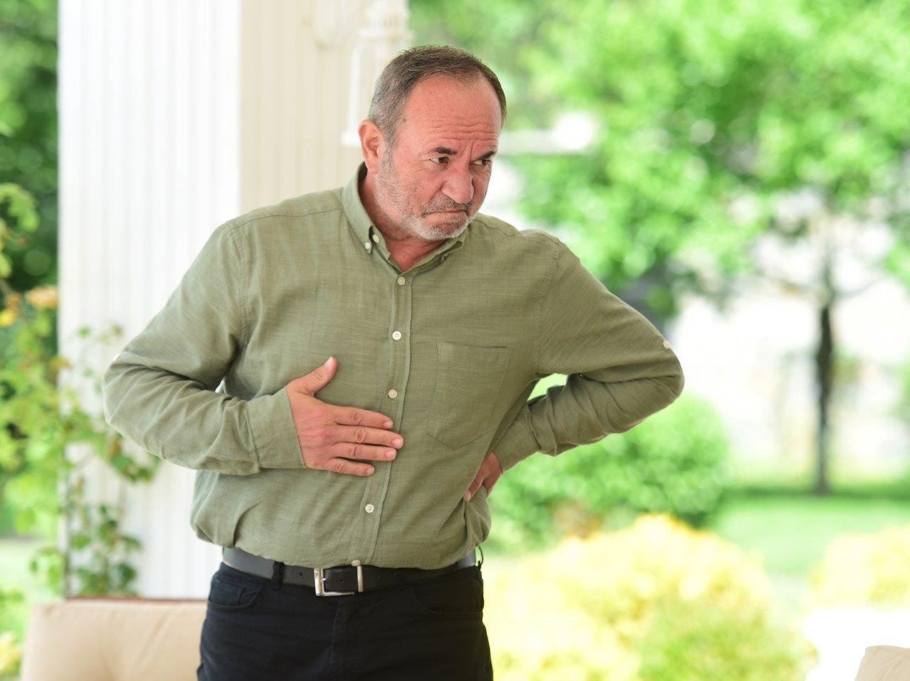 20. Bölüm Foto Galeri 