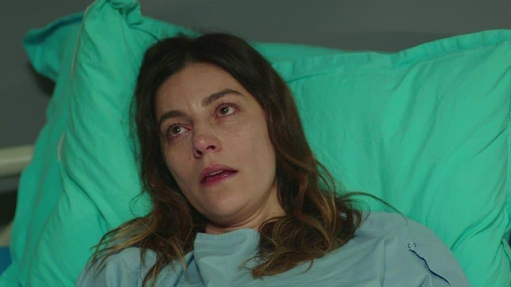 16. Bölüm foto galeri