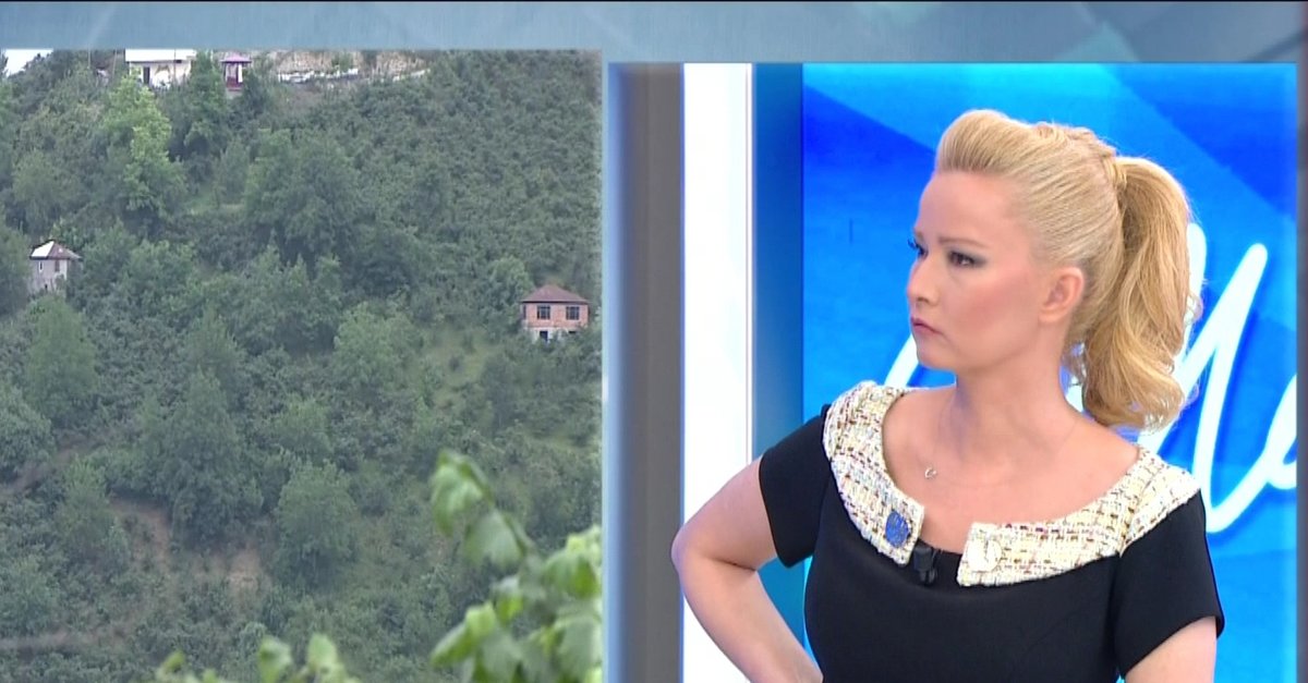 muge-anli-ile-tatli-sert