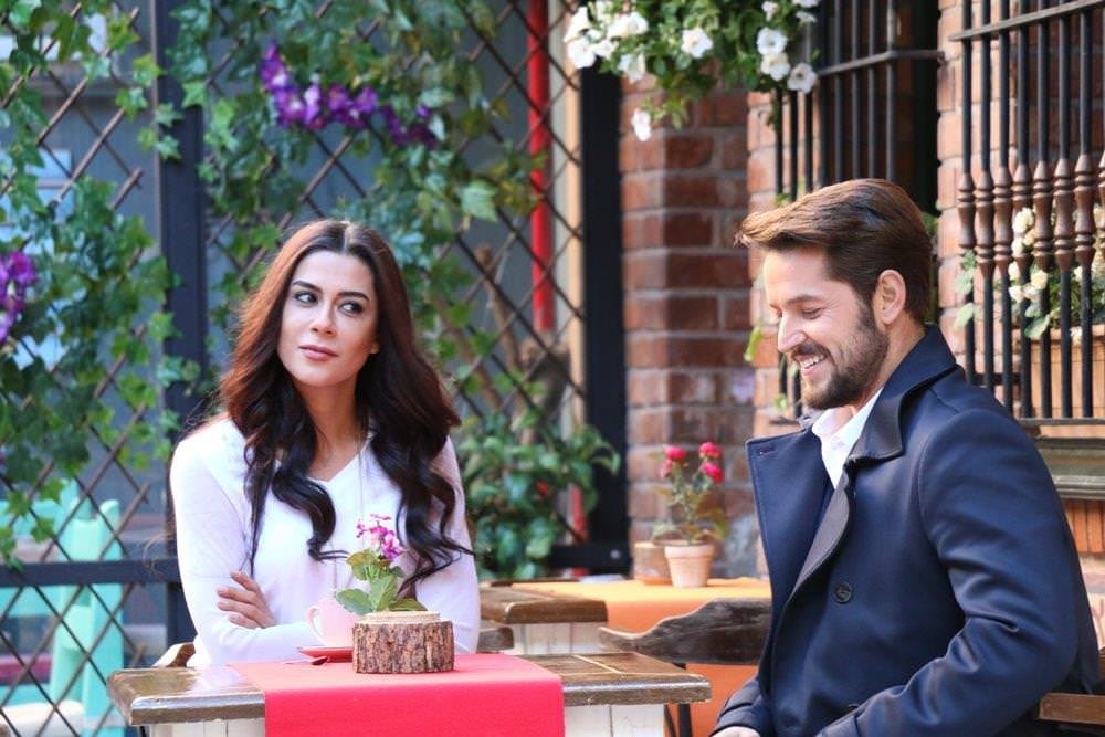 78. bölüm foto galeri