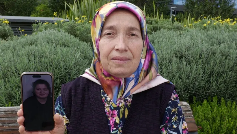 muge-anli-ile-tatli-sert