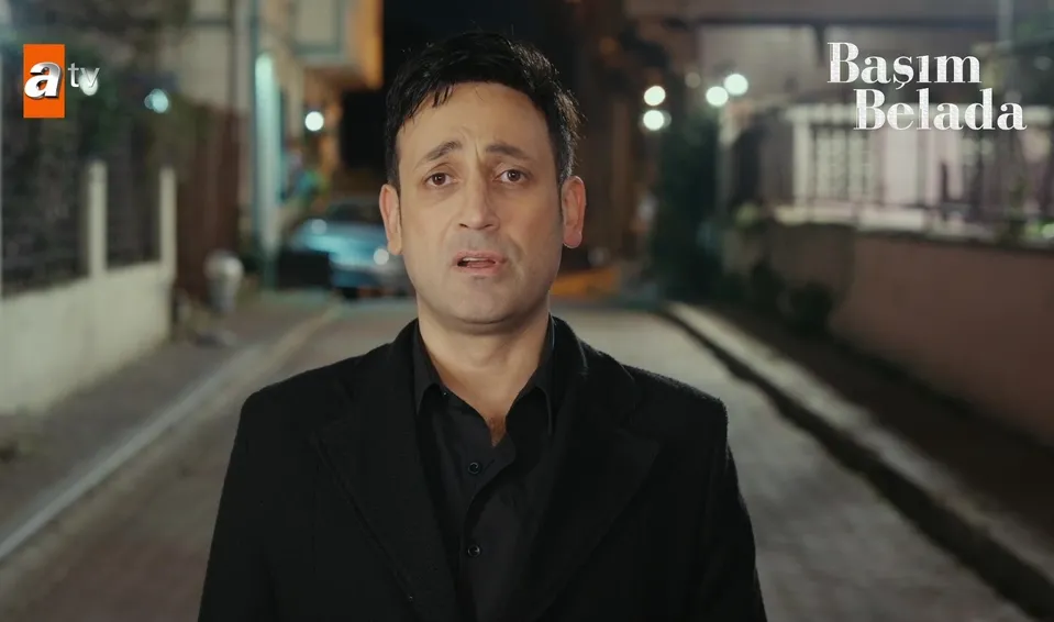 basim-belada