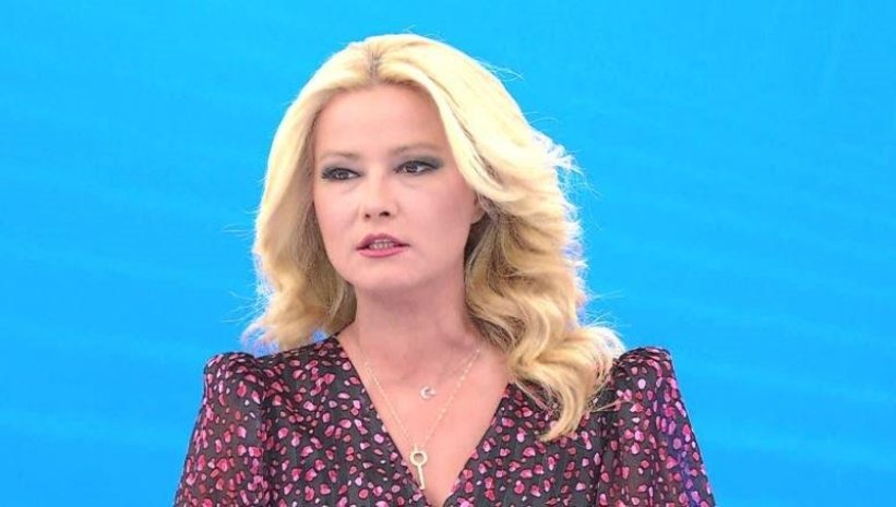 muge-anli-ile-tatli-sert