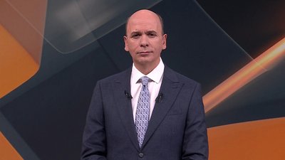 atv Ana Haber | 24 Kasım 2025