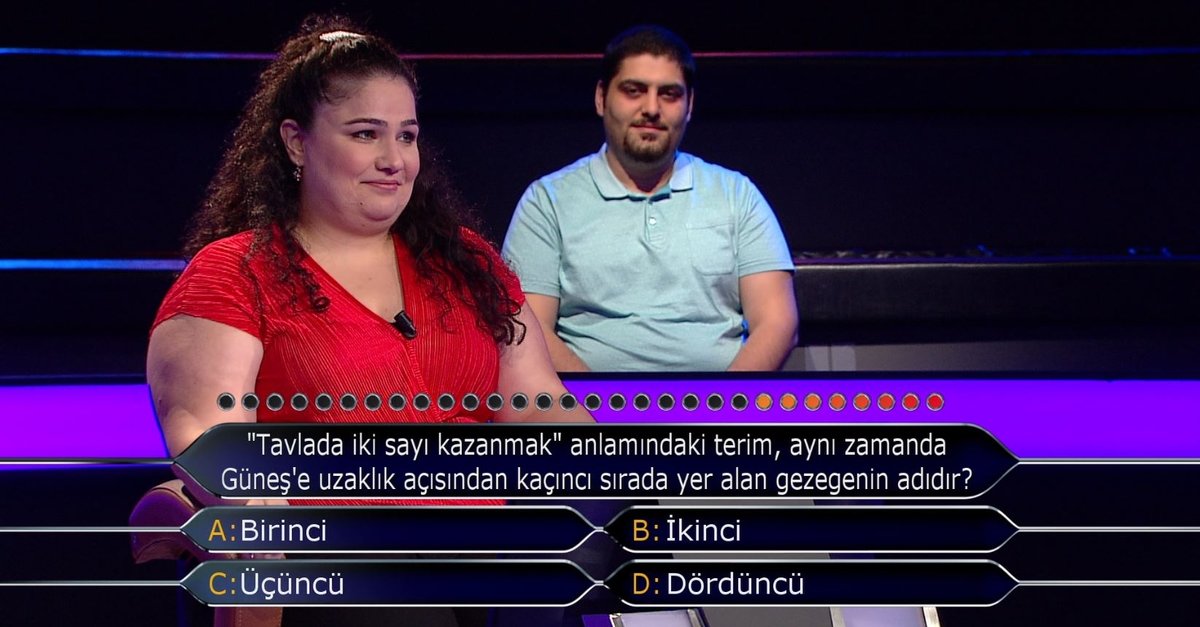 kim-milyoner-olmak-ister