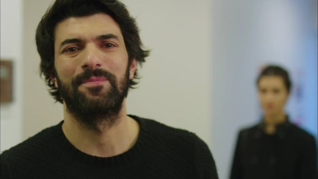 Düğün hazırlığı! 38. bölüm fotogaleri