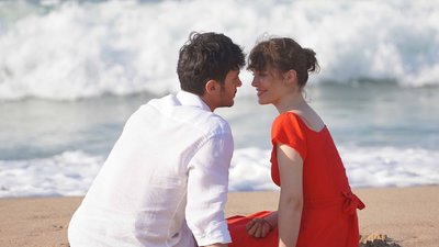 2. Bölüm Foto Galeri