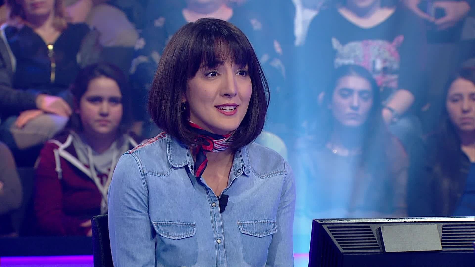 kim-milyoner-olmak-ister