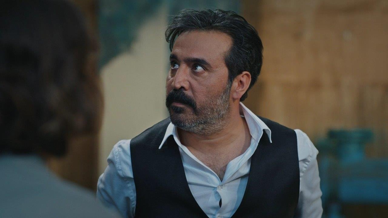 157. Bölüm Foto Galeri 