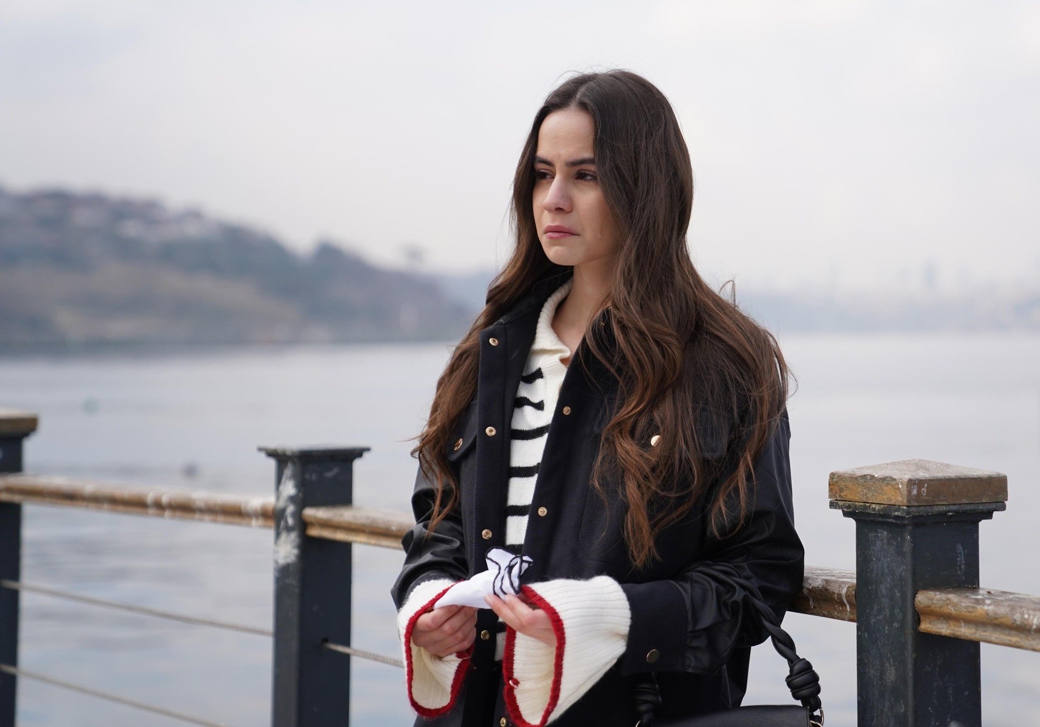 47. Bölüm Foto Galeri