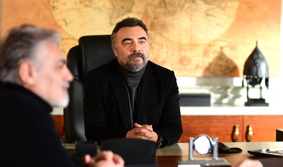 ben-bu-cihana-sigmazam