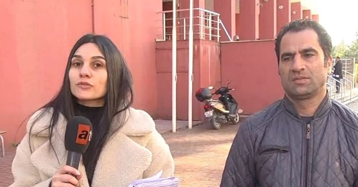 muge-anli-ile-tatli-sert