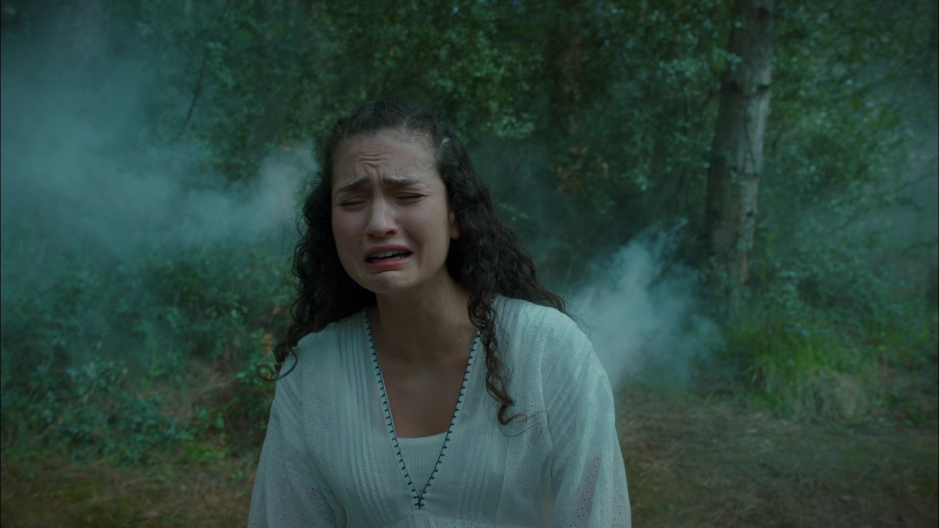 Aybike hayata dönecek mi?