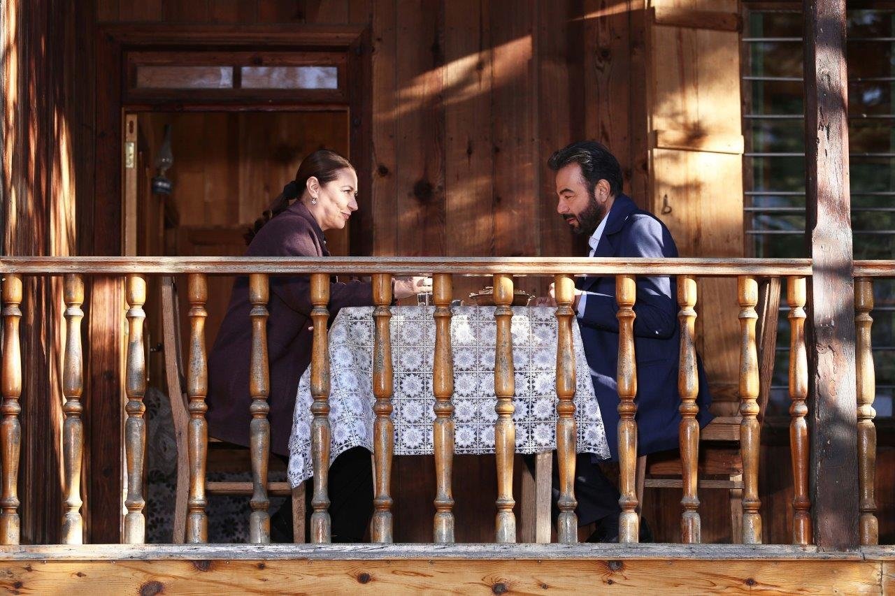 30. Bölüm Foto Galeri 