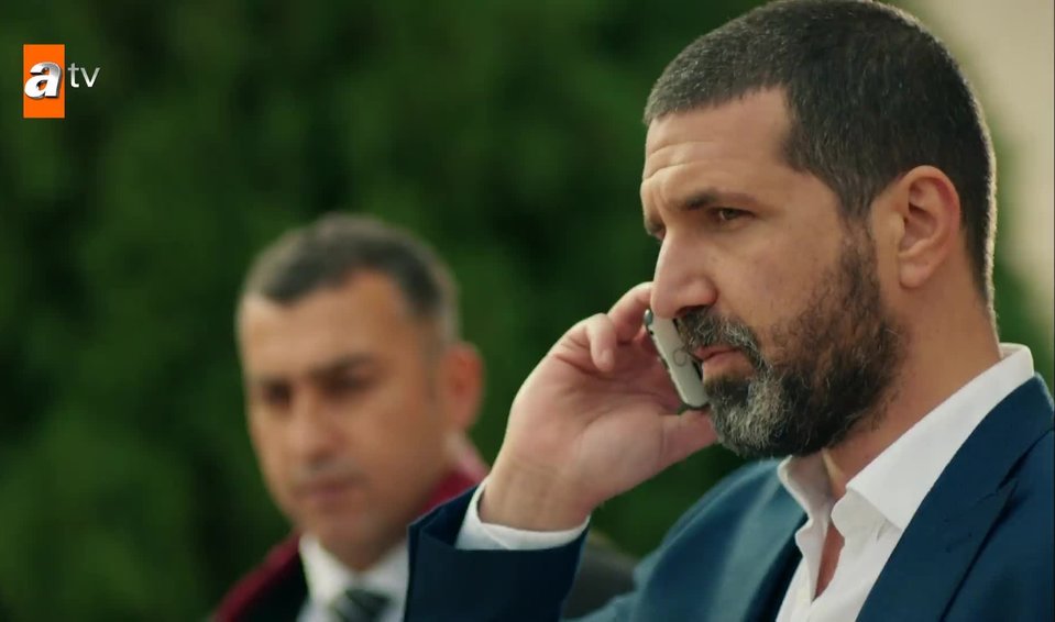 hercai