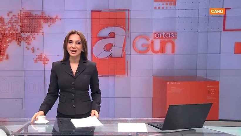 gun-ortasi-bulteni