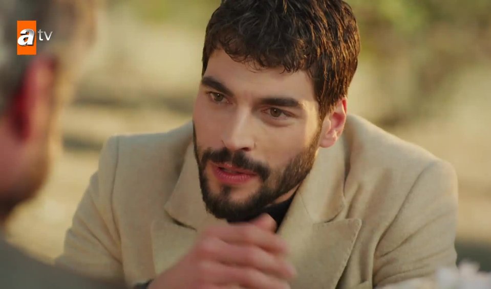 hercai