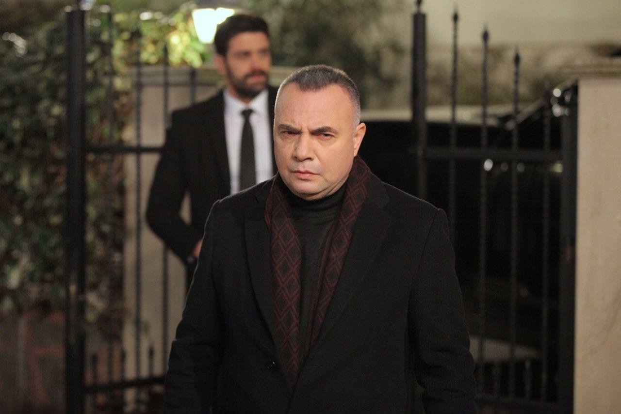 89. Bölüm Foto Galeri