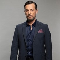 Çağdaş Onur Öztürk