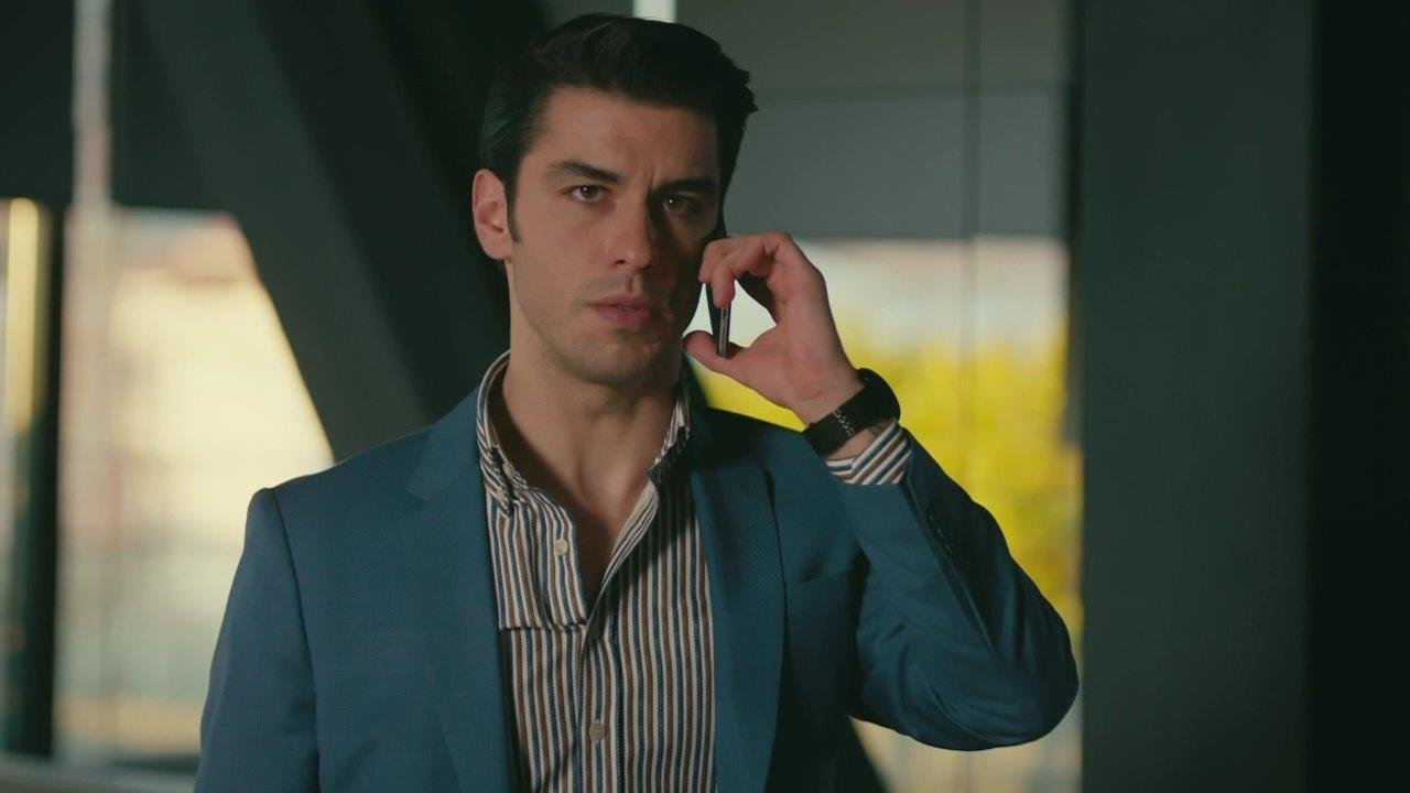 4. Bölüm Foto Galeri 