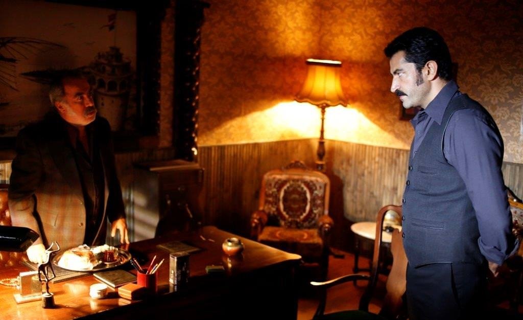 80. bölüm fotoğrafları