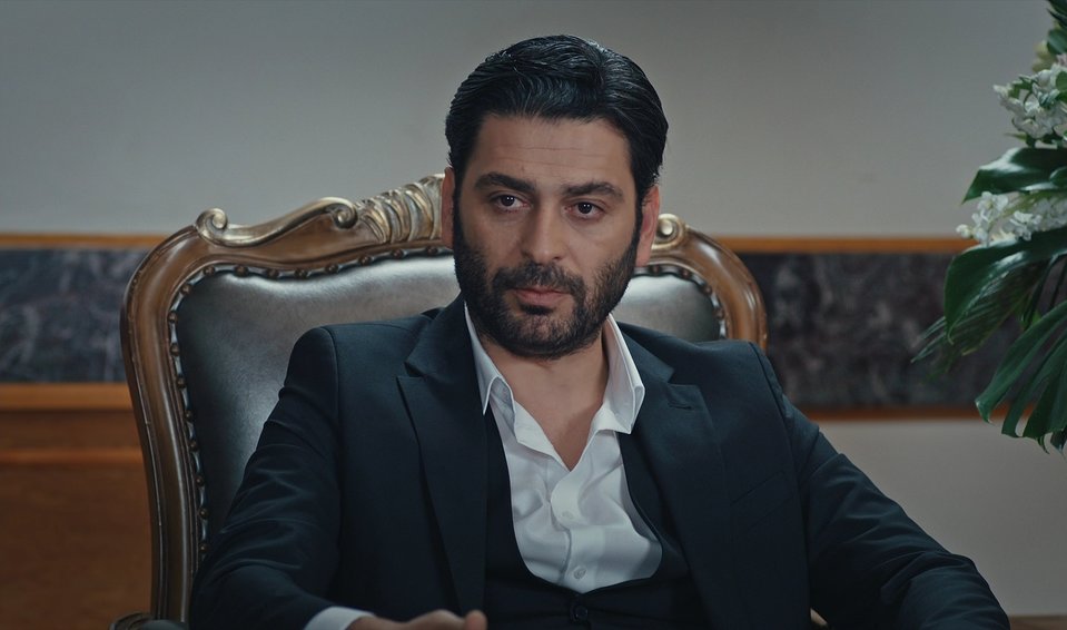 eskiya-dunyaya-hukumdar-olmaz